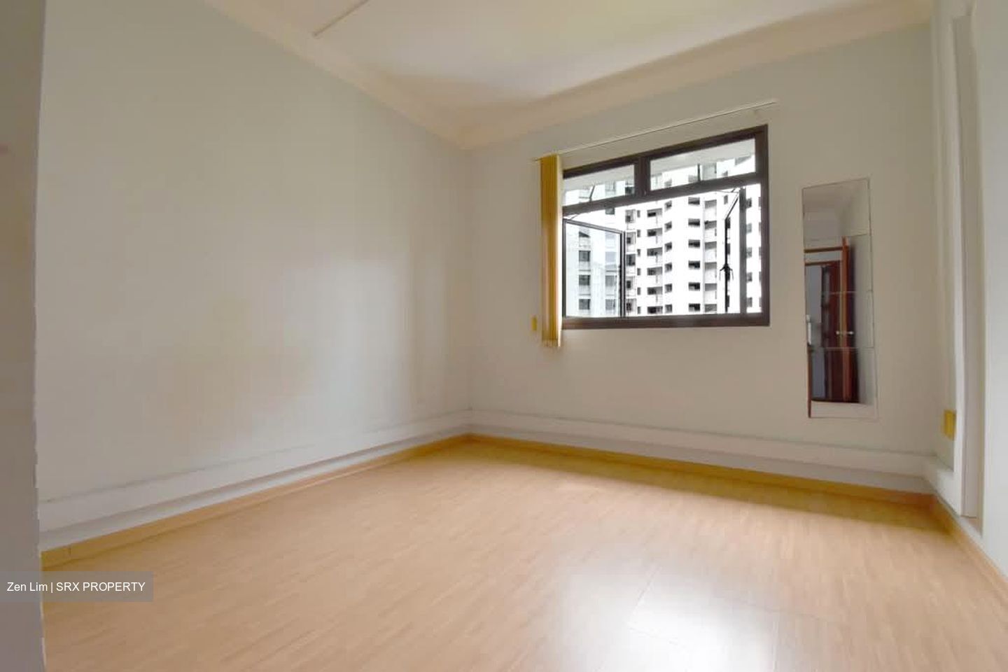 Blk 107 Rivervale Court (Sengkang), HDB 5 Rooms #604427771
